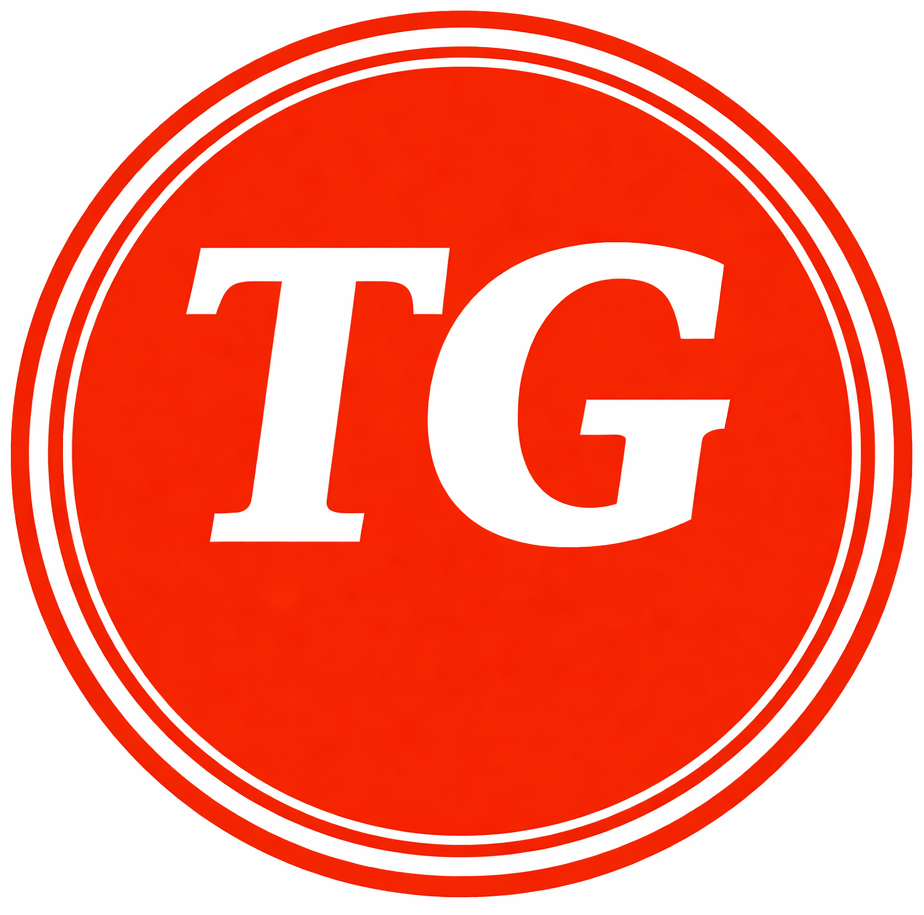 Reparación calentadores de gas en Arafo, Servicio técnico termos eléctricos en Arafo, Reparación calefacción, Servicio técnico de calderas en Arafo, Reparación Calentadores Termos Arafo